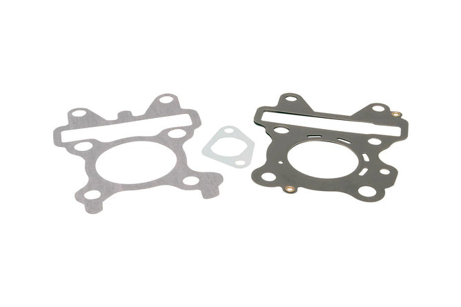 Cylinder Packningssats Polini 66cc Yamaha Aerox 4T