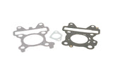 Cylinder Gasket Set Polini 66cc Yamaha Aerox 4T