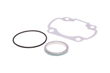 Cylinder Gasket Set Polini 70cc Kymco Agility