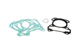 Cylinder Gasket Set 171 Polini Vespa 125 3V