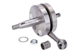 Crankshaft Polini Evolution Race 54 Vespa Primavera 125