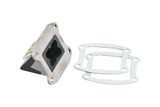 Reed Valve Polini PRE 100