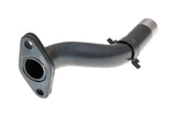 Intake Manifold Polini D.16 Vespa