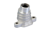 Intake Manifold Polini S.6000 Minarelli P6