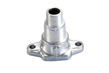 Intake Manifold Polini Series 5000 / 6000