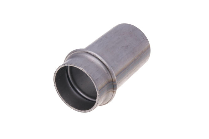 Avgassystem Fläns Polini S6000 Minarelli P6