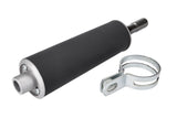 Silencer Polini Alu 16mm Piaggio Ciao