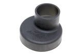 Rubber Adapter air filter box Polini Malaguti Fifty carburetor 19 mm