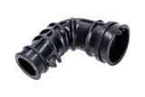 Rubber Adapter airbox Polini Vespa 50 4-stroke after 2018