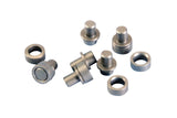 Rear Pulley Guide Pins Polini Yamaha T-Max 2001-2016