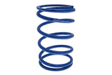 Contra Spring Polini 7mm Honda Silverwing 400 / 600