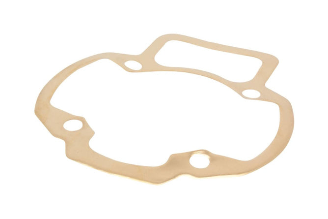 Cylinderbaspackning 10-pack Polini Big Evo Piaggio (0,05mm)