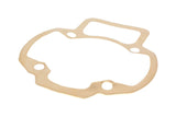 Cylinder Base Gasket 10-pack Polini Big Evo Piaggio (0,05mm)