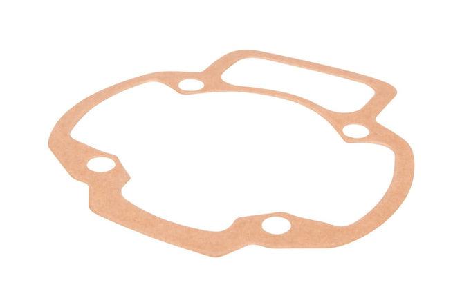 Cylinderbaspackning 10-pack Polini Big Evo Piaggio (0,10mm)
