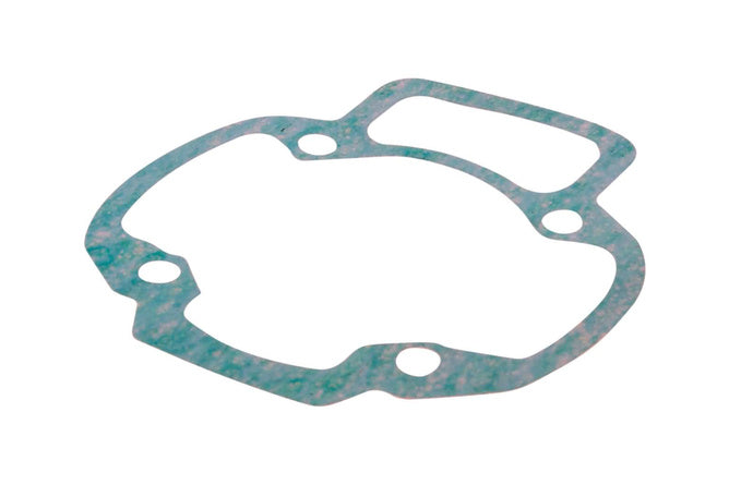 Cylindertätningar 10-pack Polini Big Evo Piaggio (0,20mm)
