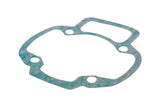 Cylinder Base Gasket 10 pack Polini Big Evo Piaggio (0,20mm)