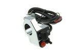 s6ssp119cr_s6ssp119cr_01.jpg