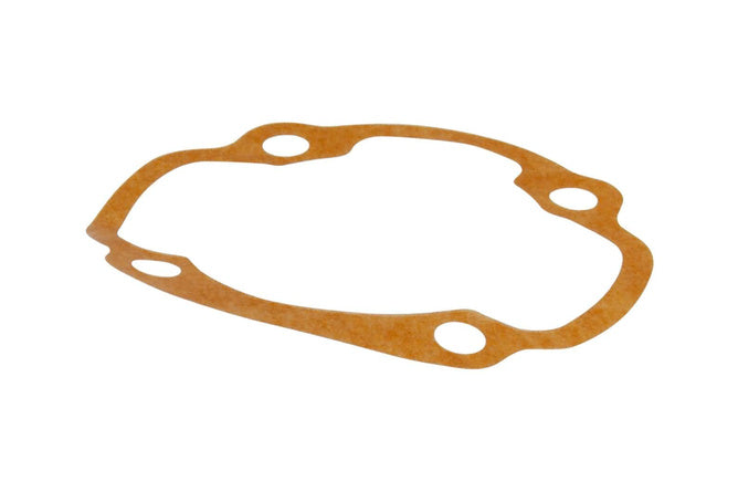 Cylinderbottenpackning 10-pack Polini Big Evo Minarelli horisontell LC (0,10mm)