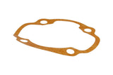 Cylinder Base Gasket 10-pack Polini Big Evo Minarelli horizontal LC (0,10mm)