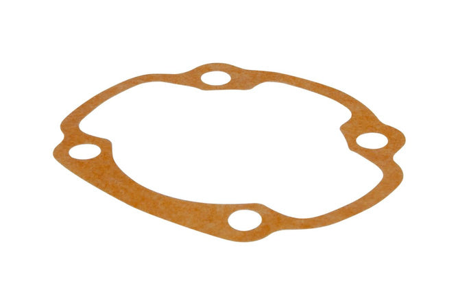Cylinderfotspackning 10-pack Polini Big Evo Minarelli horisontell LC (0,15mm)