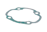 Cylinder Base Gasket 10-pack Polini Big Evo Minarelli horizontal LC (0,20mm)