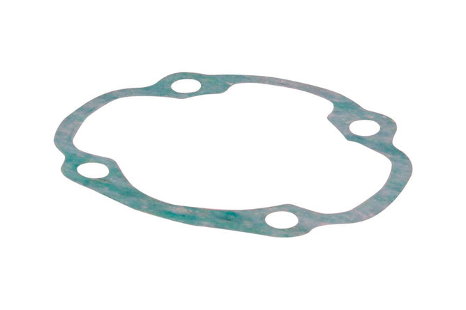 Cylinderbaspackning 10-pack Polini Big Evo Minarelli horisontell LC (0,30mm)