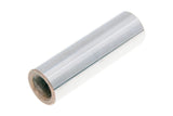 Piston Pin Polini K2D 15x48,5