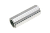 Piston Pin Polini 12x31,5