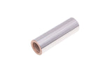 Piston Pin Polini K2D 16x50
