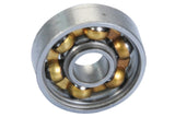 Bearing Polini 6x19x6 mm