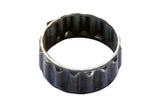 Needle Bearing Compensation Polini Torsen WD swingarm