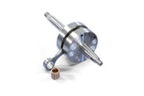 Crankshaft Polini PRE2 Piaggio 70cc