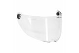 Helmet Visor transparent MT Helmets Thunder 4 SV