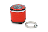 Air Filter Malossi E14 d.35,5mm straight