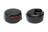Air Filter Malossi E3 with thread d.32mm