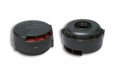 Air Filter Malossi E3B with thread d.32mm
