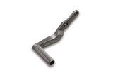 Launch Pedal Malossi Peugeot 103 SP