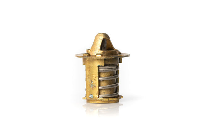 Termostat 55° Peugeot Speedight 2 LC Malossi