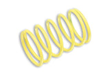 Contra Spring Malossi Minarelli 100 Yellow
