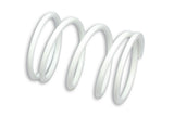 Contra Spring Malossi Piaggio MP3 350 Euro 3 / 4 White