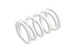 Contra Spring Malossi Yamaha Xenter 125 White