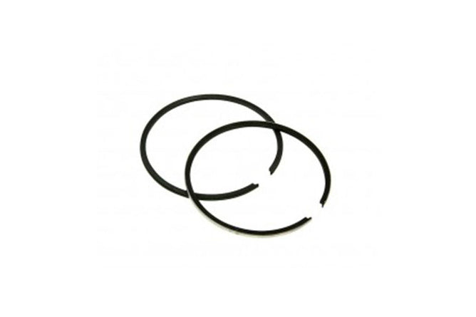 Kolvringar Airsal Sport Aluminium 46mm 65,3cc Peugeot 103 LC