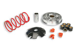 CVT Malossi Multivar 2000 Yamaha Du0027elight 115