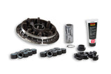 CVT Malossi Multivar MHR Next Yamaha Tmax 560 Euro 5