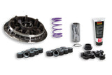 CVT Malossi Multivar MHR Next Kymco AK 550 Euro 4 / 5 Malossi Multivar MHR Next