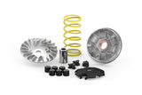 CVT Malossi Multivar 2000 Yamaha Du0027elight 125