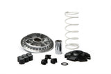 CVT Malossi Multivar 2000 Yamaha Xmax 125 Euro 5