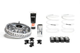 CVT Malossi Multivar 2000 Piaggio MP3 350 - 400cc