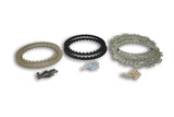 Clutch Discs Malossi Piaggio Beverly 350 Euro 3