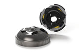 Clutch Kit Malossi Delta Clutch + Bell 135mm Honda Forza 300